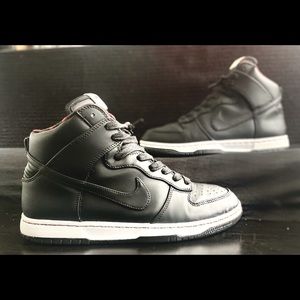 Nike Dunk High Ultra - Men’s 9